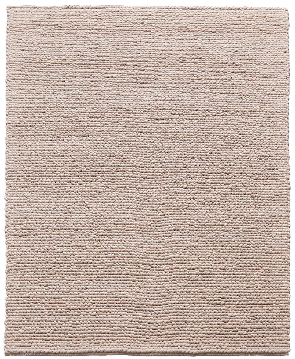 Bodie NZ Wool Rug
