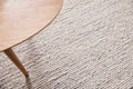Bodie NZ Wool Rug