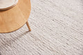 Bodie NZ Wool Rug