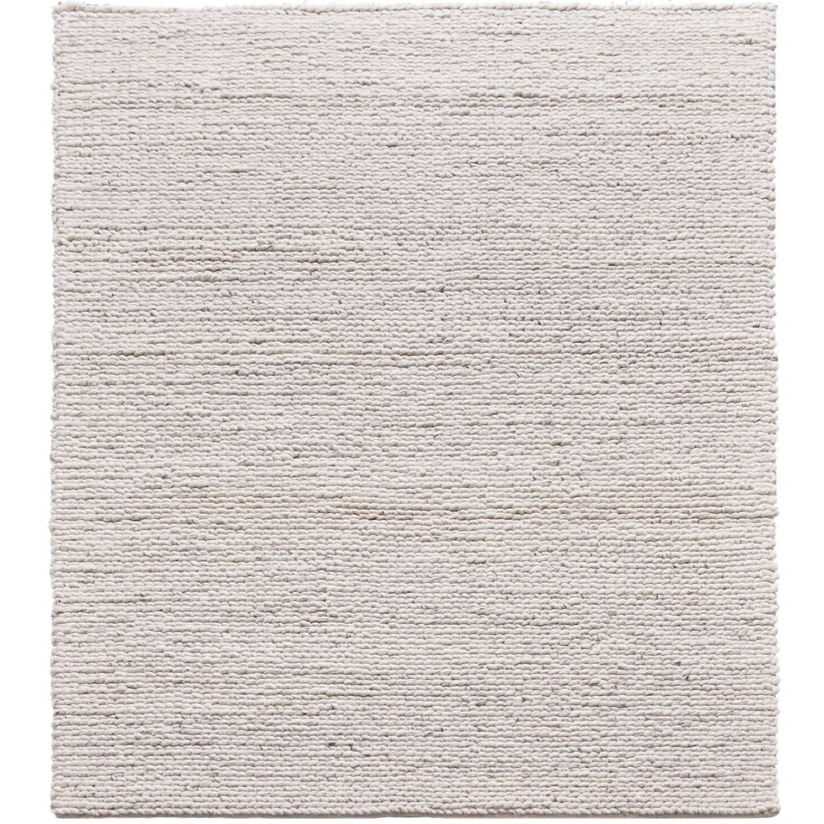 Bodie NZ Wool Rug