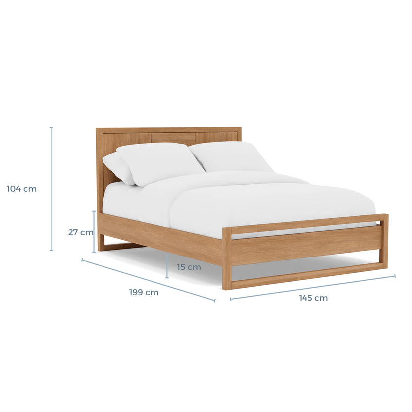 iconbydesign-bruno-bed-frame-double-oak--OW1279--measurements-cm.jpg