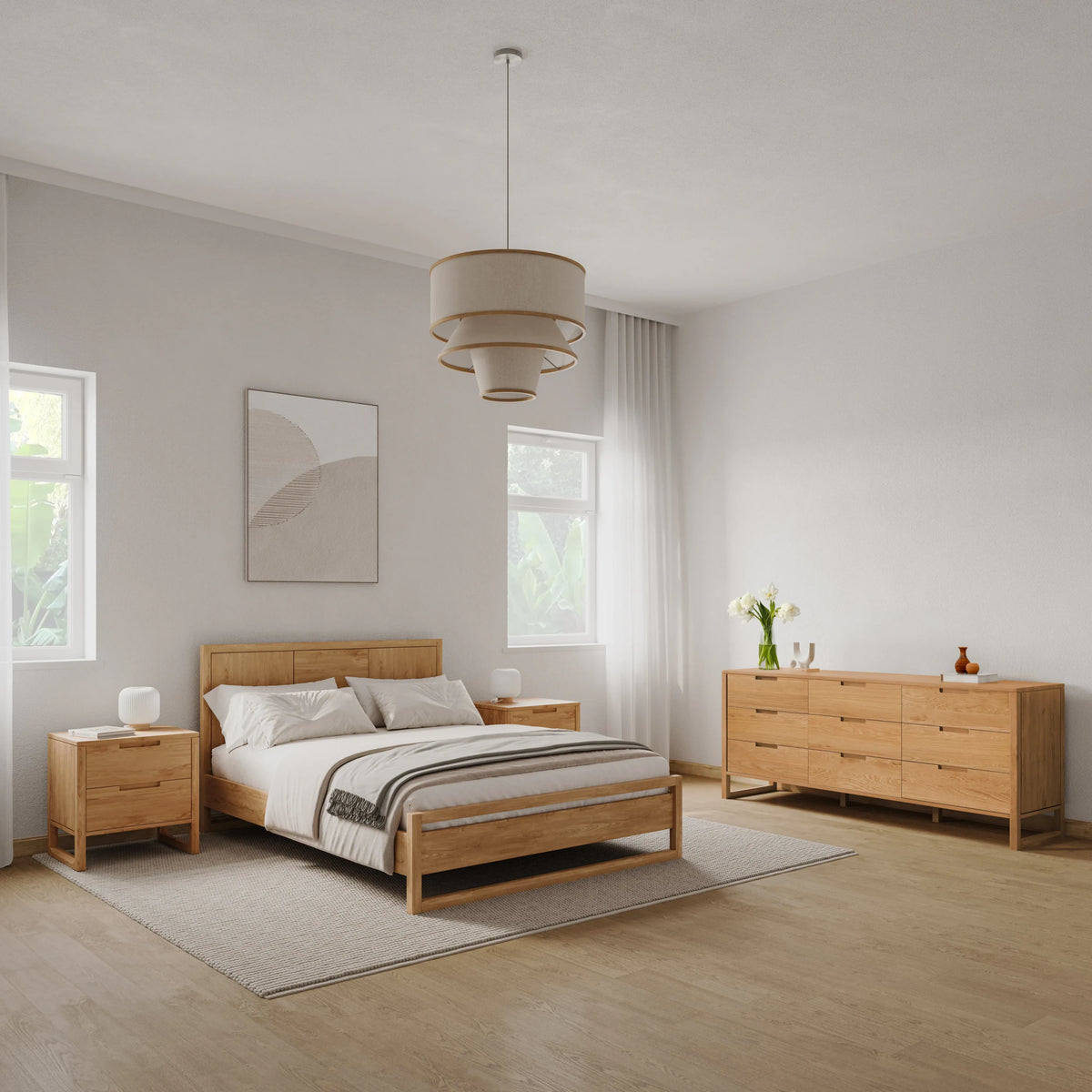 iconbydesign-bruno-bed-frame-queen-oak--OW1168--lifestyle-4.webp