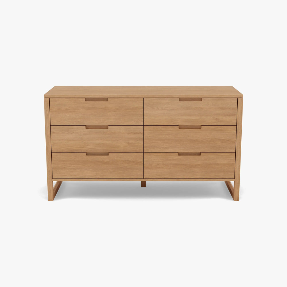 cylindo-viewer-placeholder