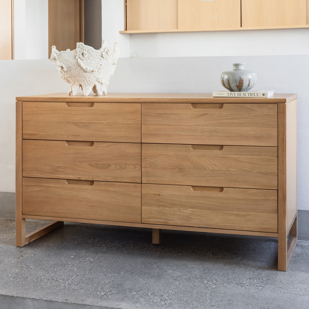 iconbydesign-bruno-chest-6-drawers-oak-BC2AAC-lifestyle-2_sq.jpg