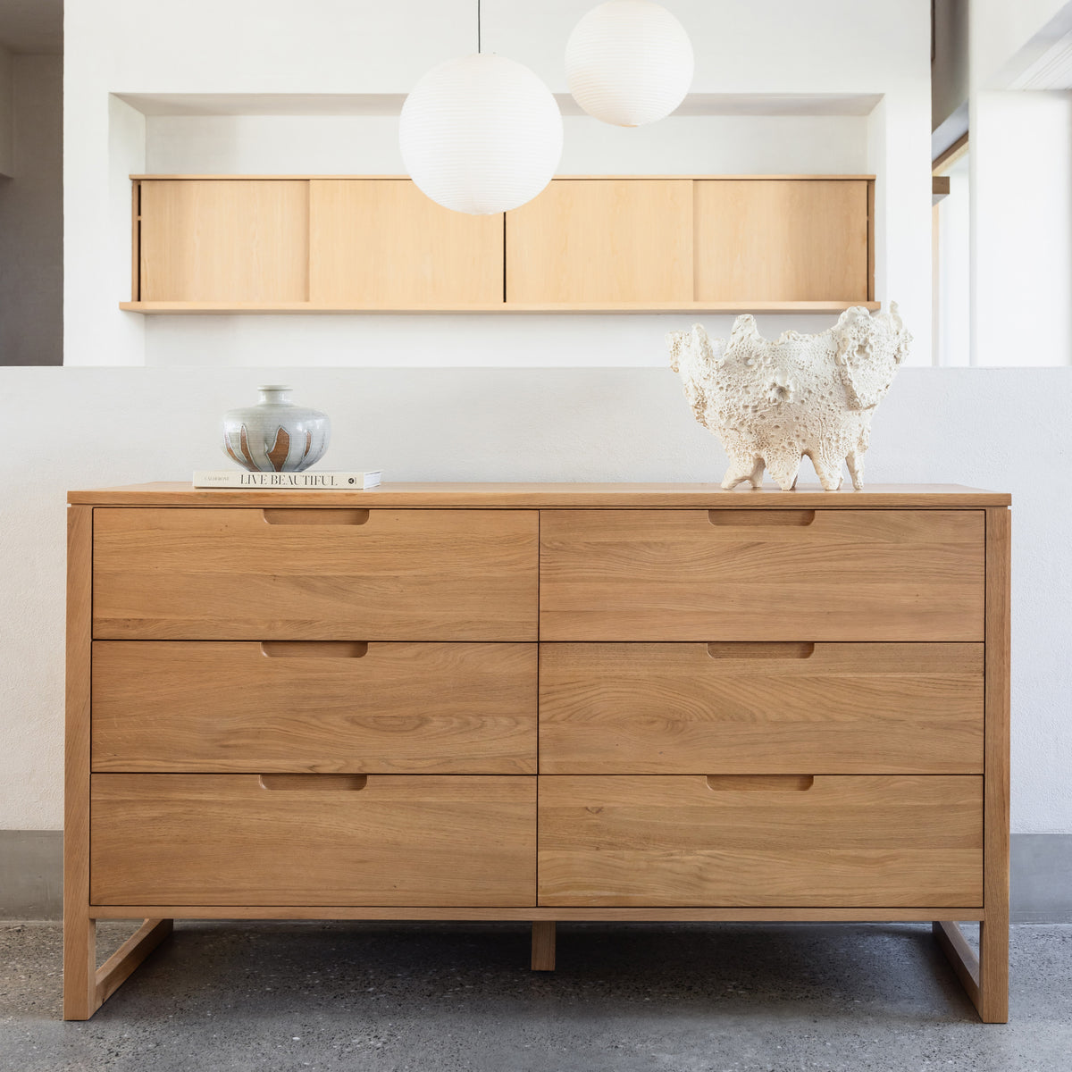 iconbydesign-bruno-chest-6-drawers-oak-BC2AAC-lifestyle-3_sq.jpg