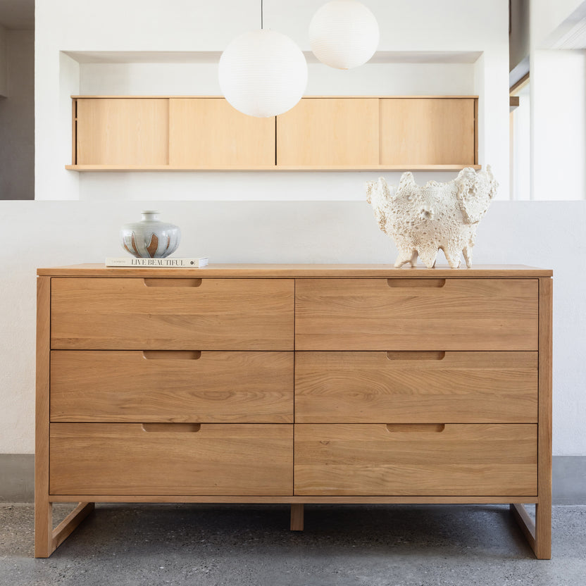 iconbydesign-bruno-chest-6-drawers-oak-BC2AAC-lifestyle-3_sq.jpg