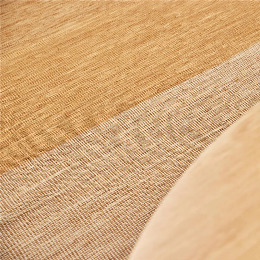 Dusk NZ Wool Rug