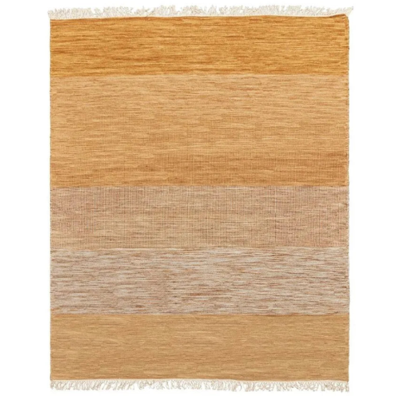 Dusk NZ Wool Rug