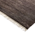 Elsa Afghan Wool Rug