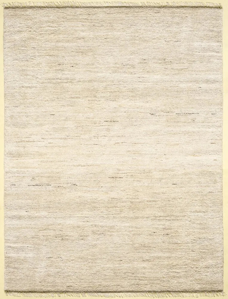 Elsa Afghan Wool Rug