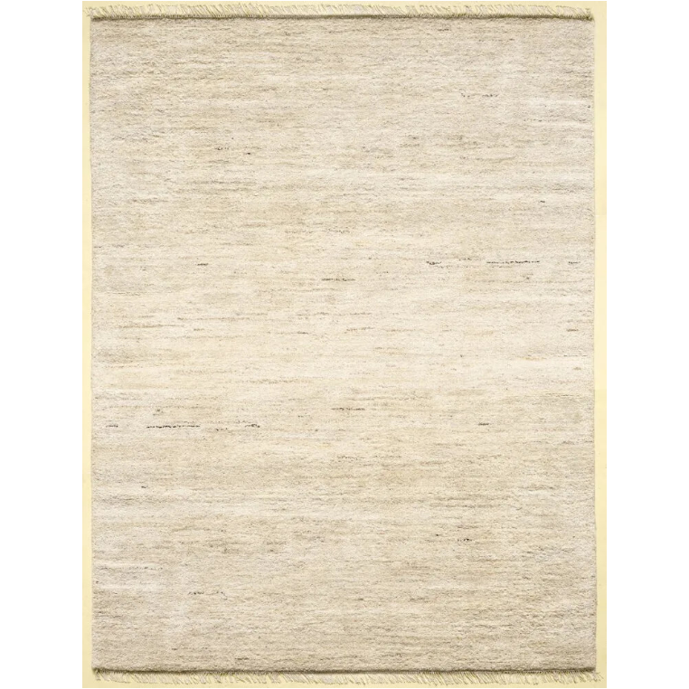 Elsa Afghan Wool Rug