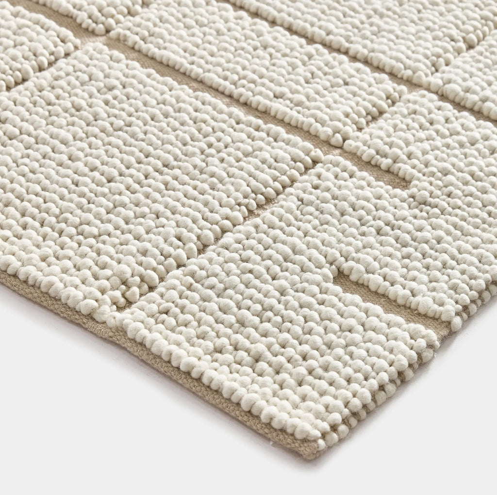 Filt NZ Wool Rug