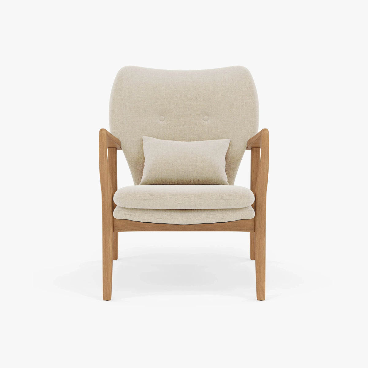 iconbydesign-franz-armchair-oak-oatmeal-beige-fabric--LI9DA1--360-1-bg.webp