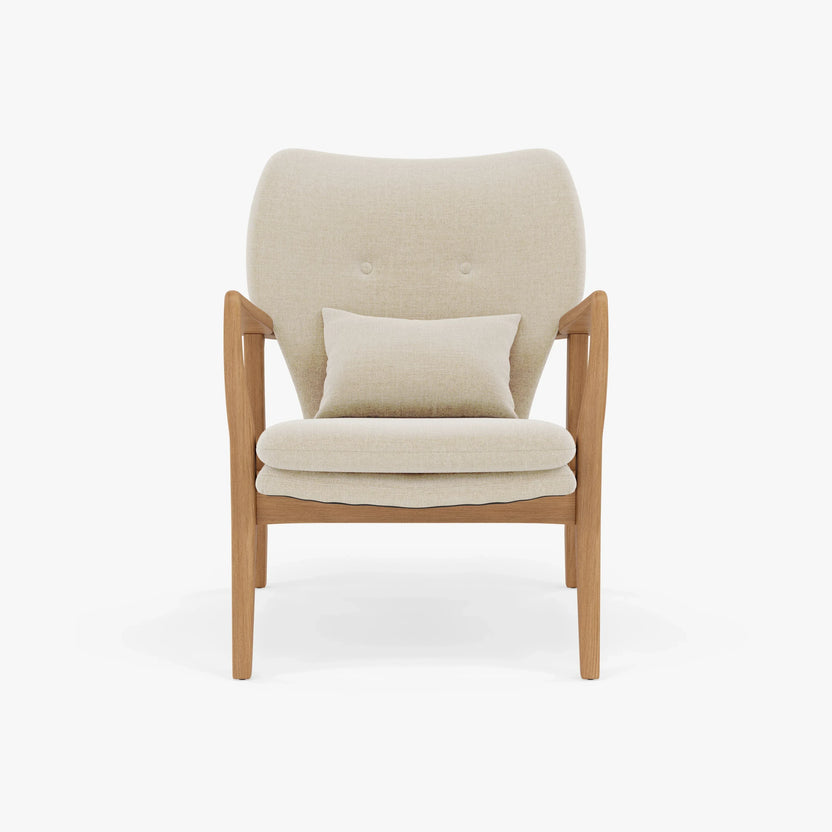 iconbydesign-franz-armchair-oak-oatmeal-beige-fabric--LI9DA1--360-1-bg.webp