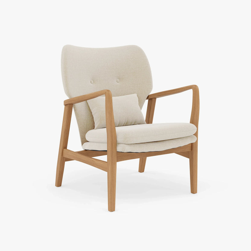 iconbydesign-franz-armchair-oak-oatmeal-beige-fabric--LI9DA1--360-4-bg.webp