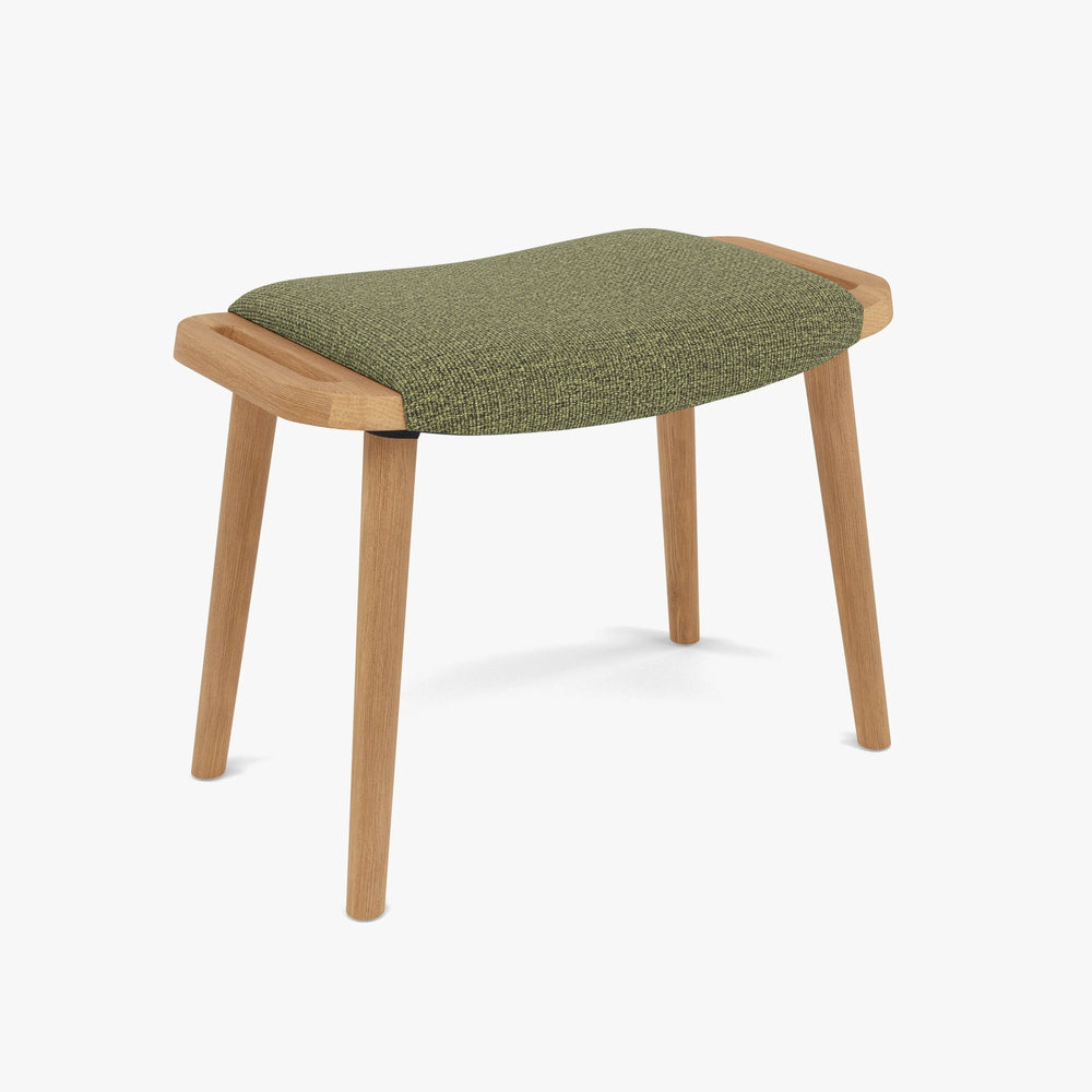 cylindo-viewer-placeholder