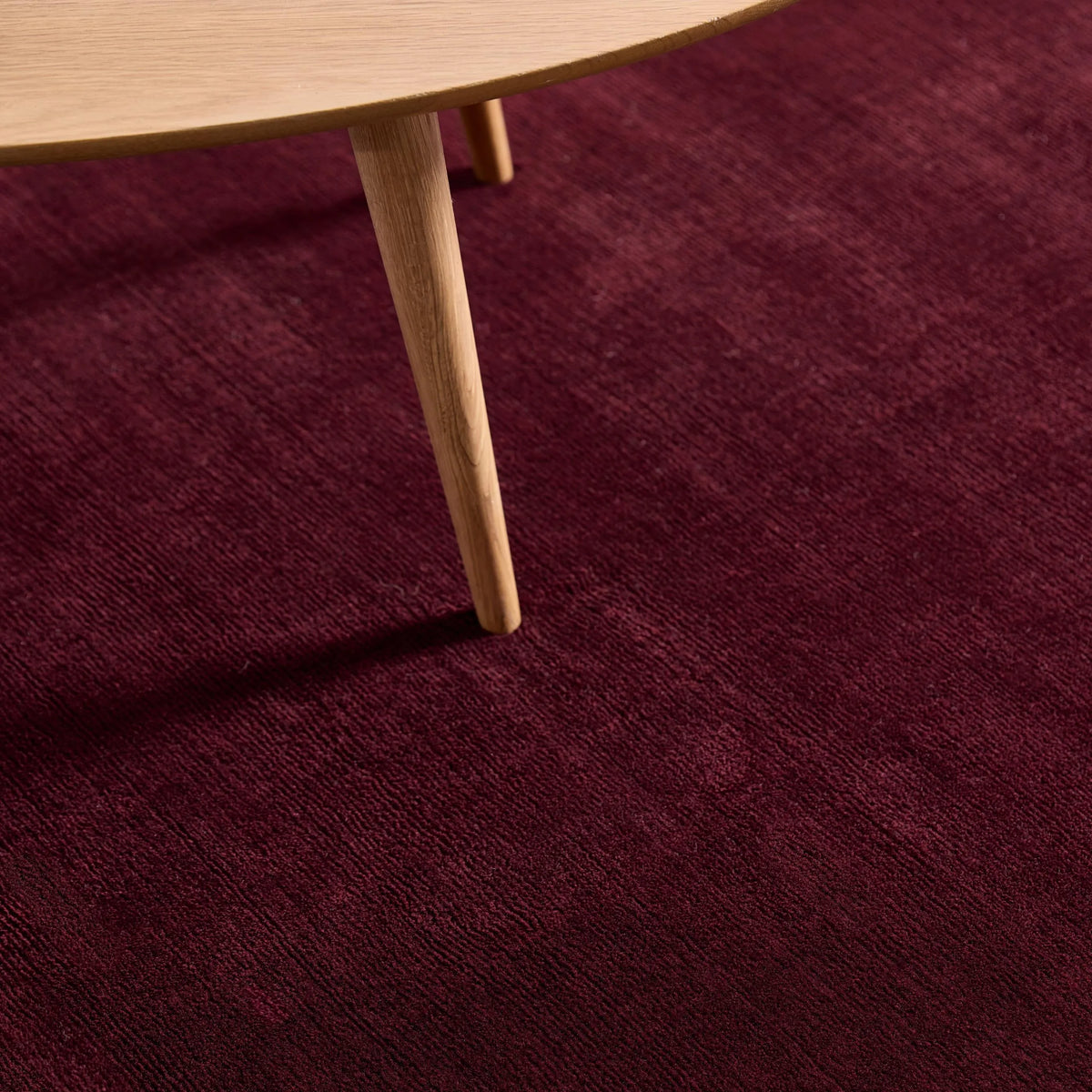 Freya NZ Wool Rug
