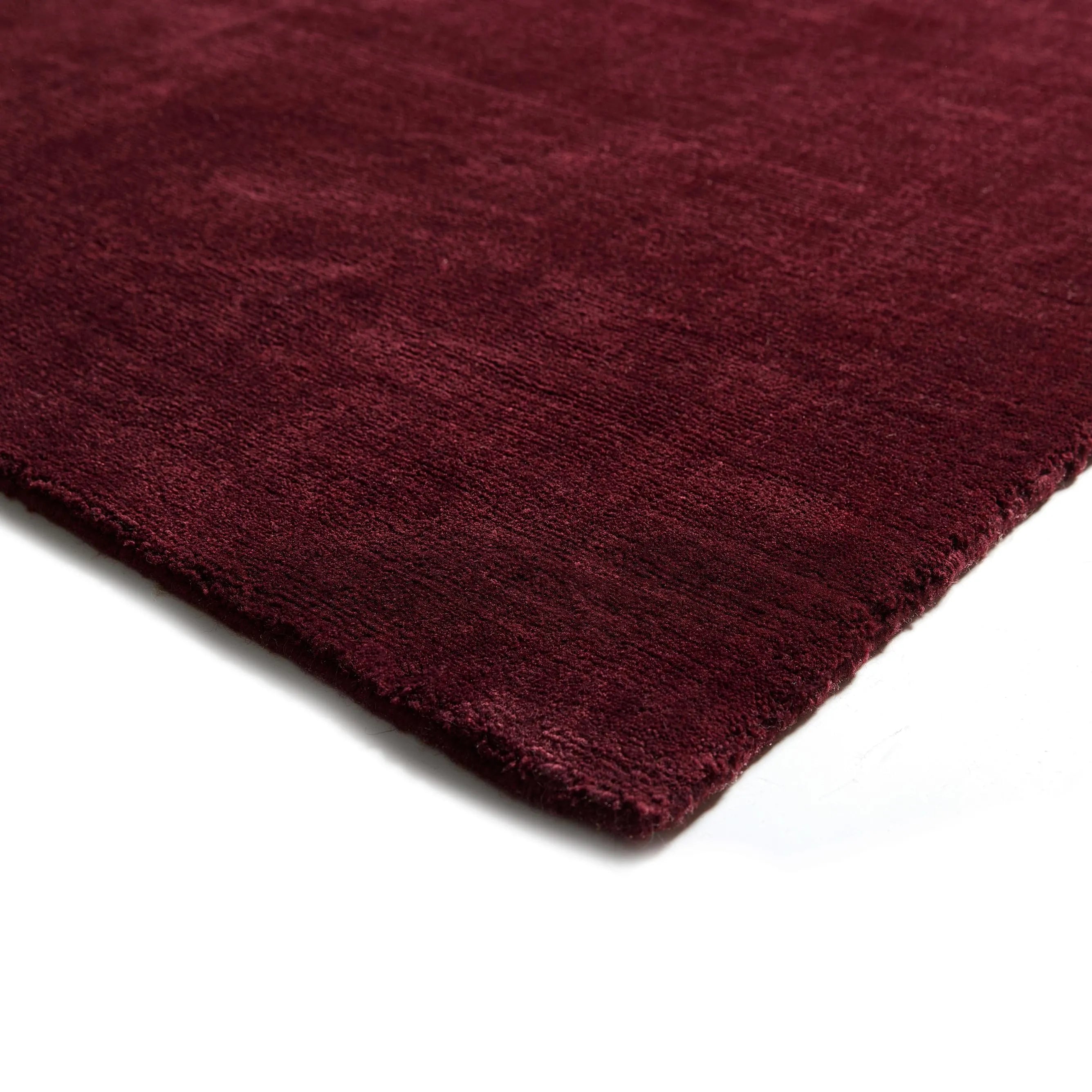 Freya NZ Wool Rug