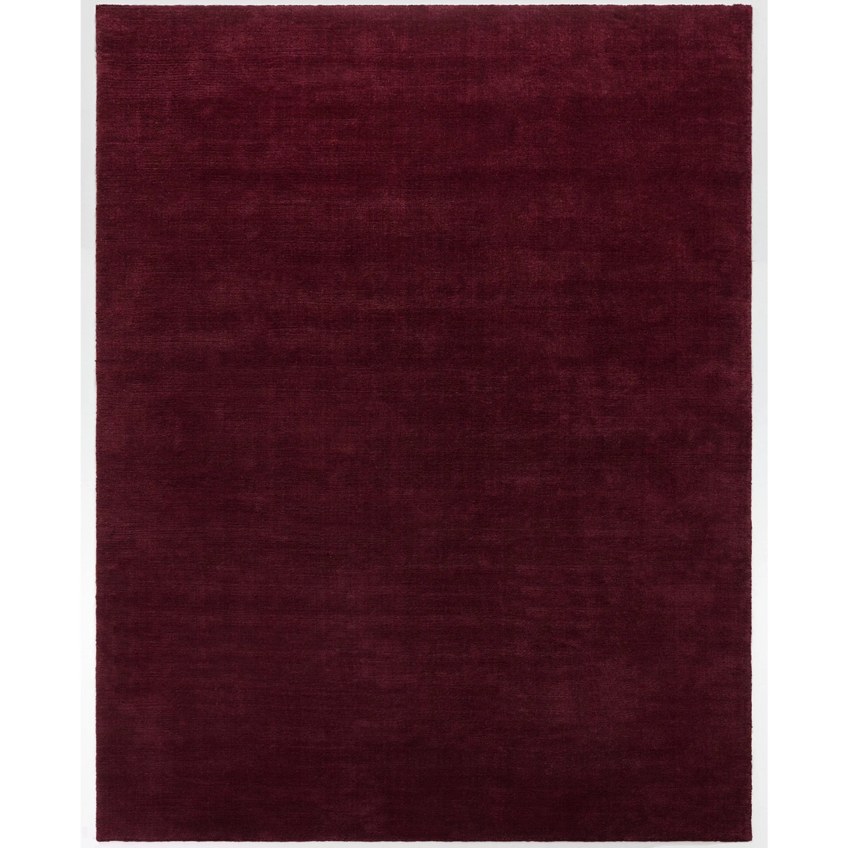Freya NZ Wool Rug