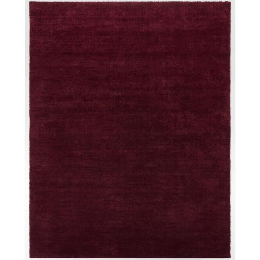 Freya NZ Wool Rug