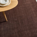 Freya NZ Wool Rug