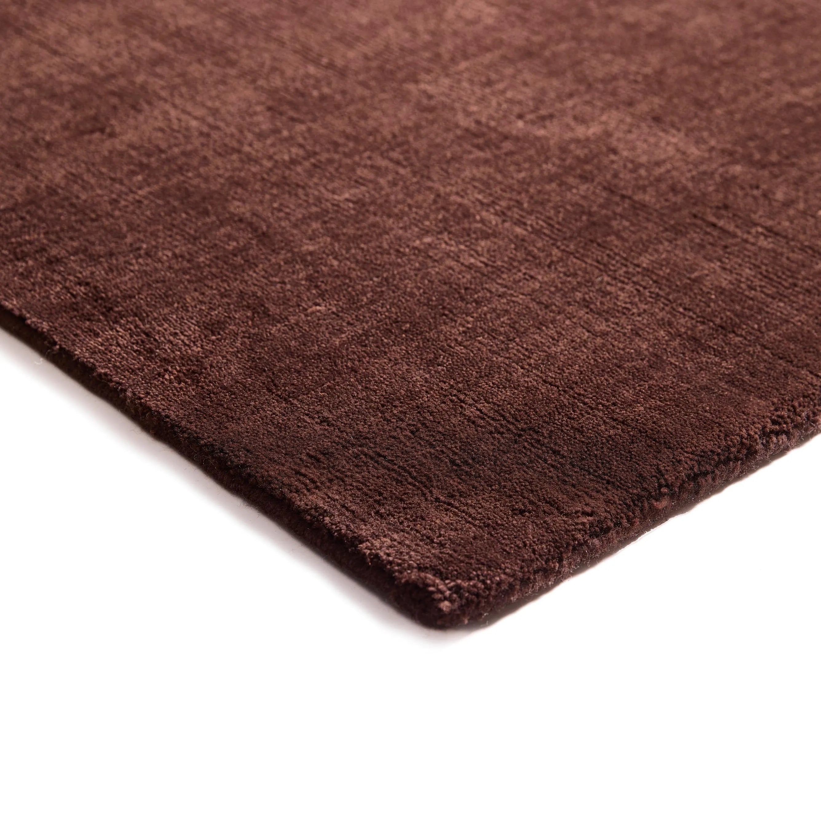 Freya NZ Wool Rug
