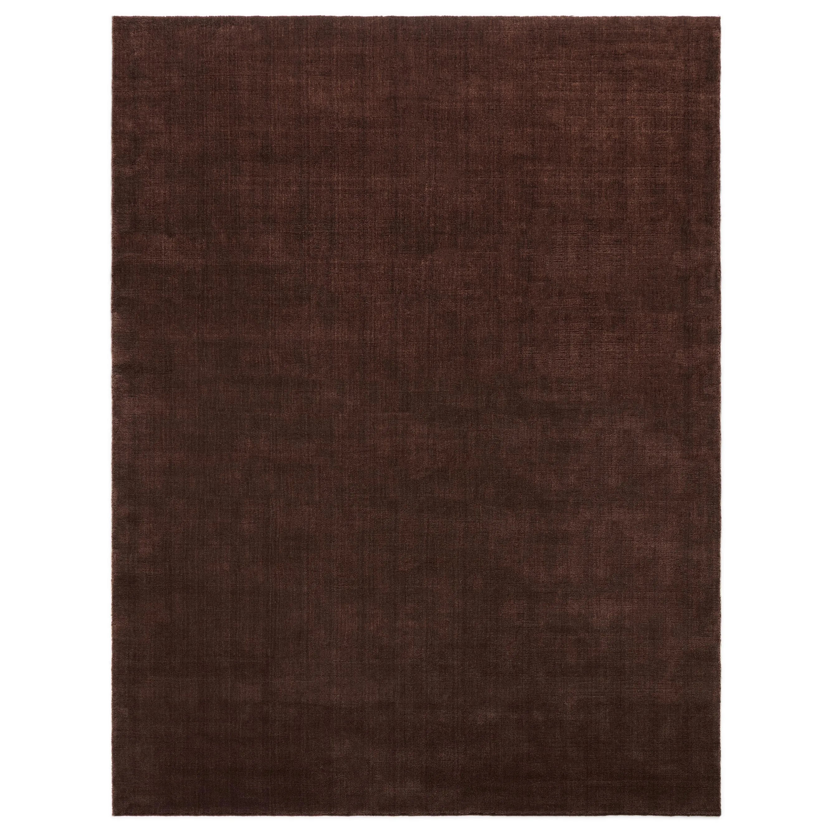 Freya NZ Wool Rug