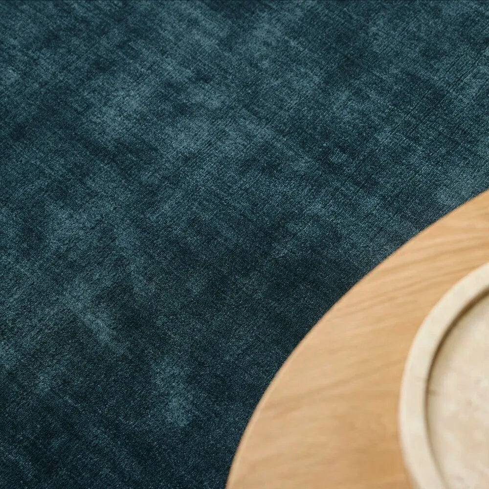 Freya NZ Wool Rug