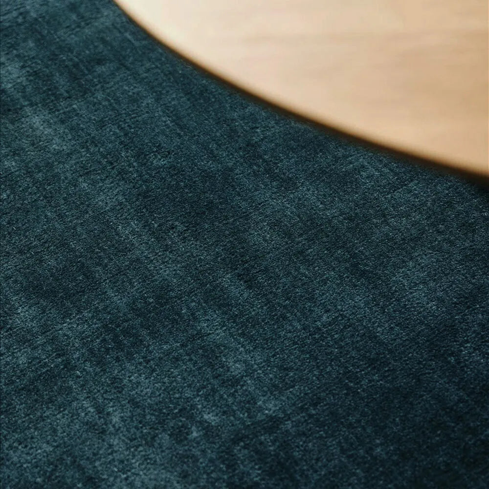 Freya NZ Wool Rug