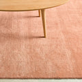 iconbydesign-freya-nz-wool-rug-dusty-clay-lifestyle-a2_sb17z4.jpg