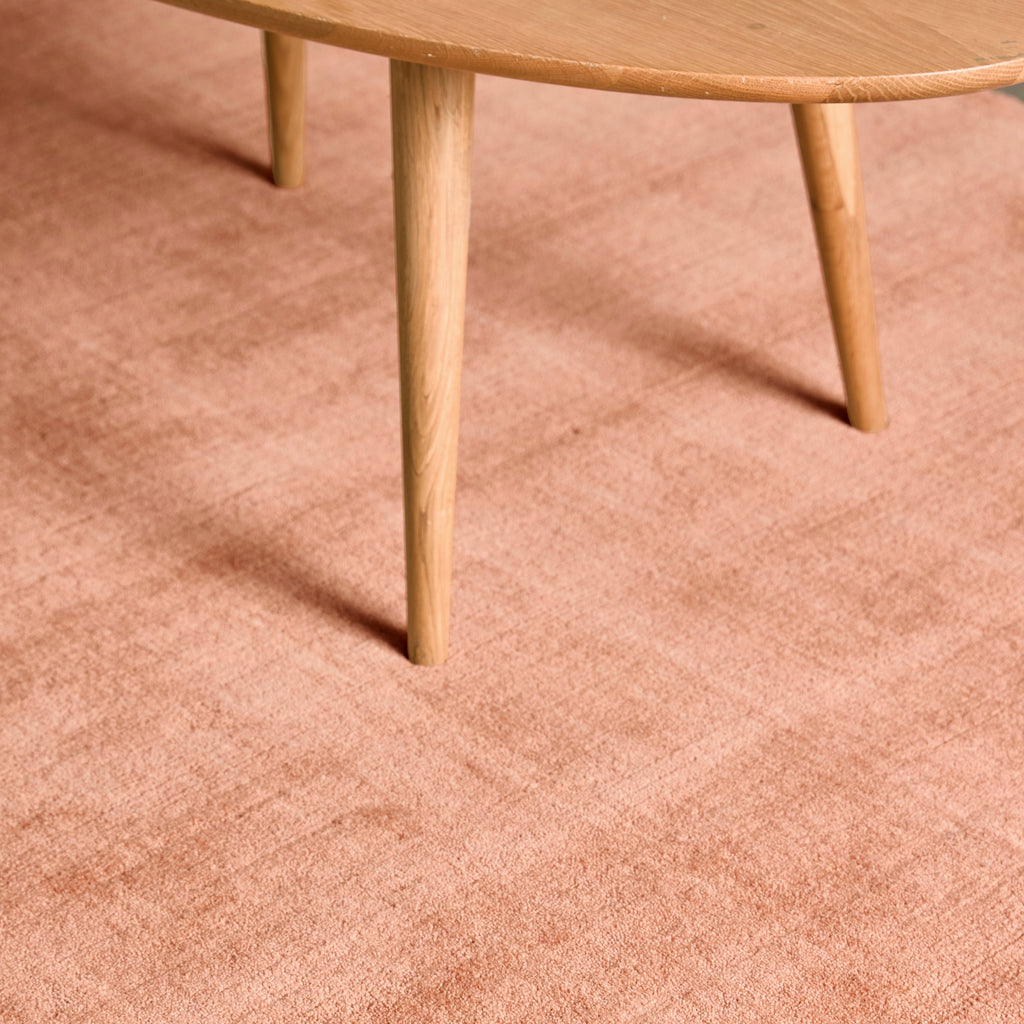 iconbydesign-freya-nz-wool-rug-dusty-clay-lifestyle-b_id1b6v.jpg