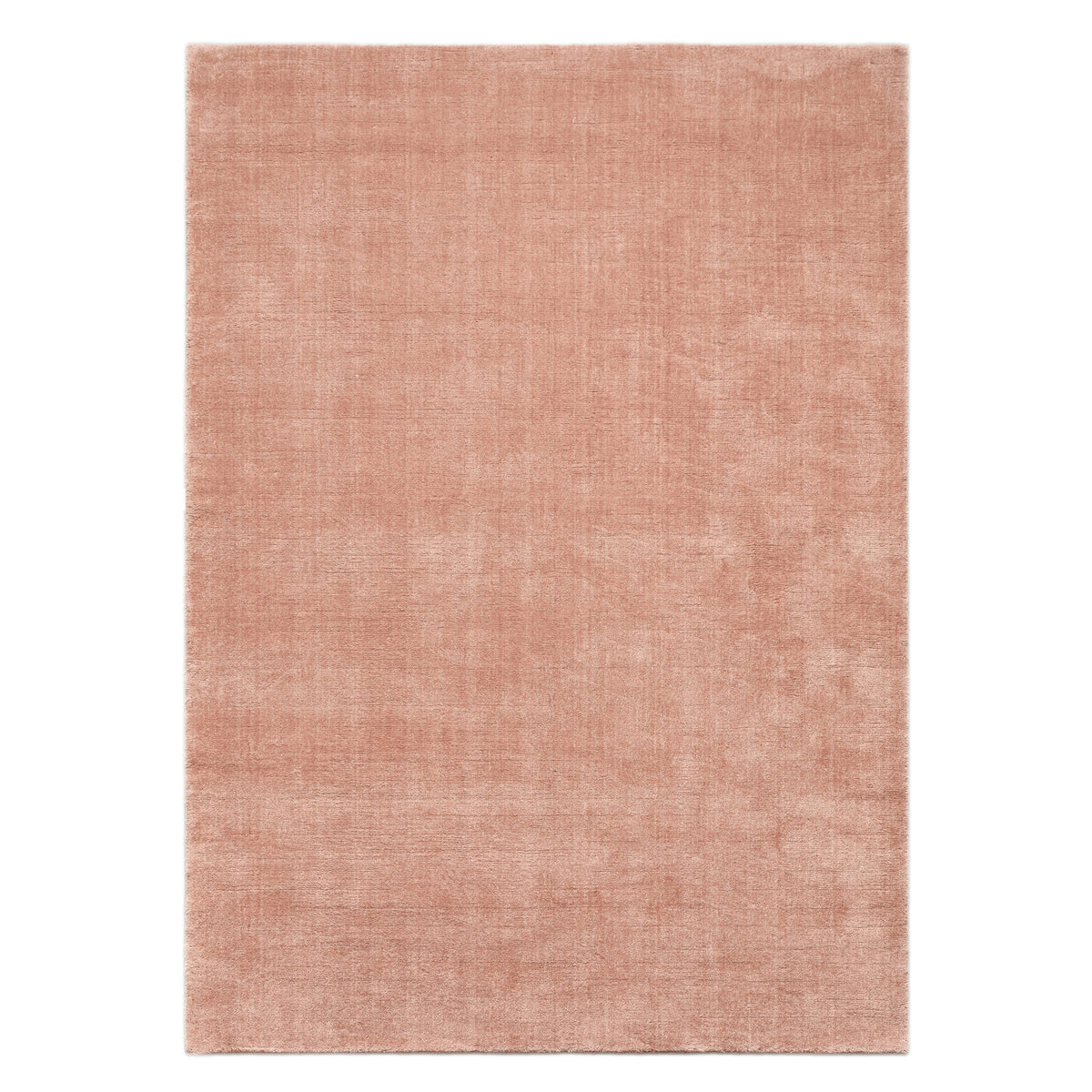 iconbydesign-freya-nz-wool-rug-dusty-clay-studio-flatlay_sunr3t.jpg