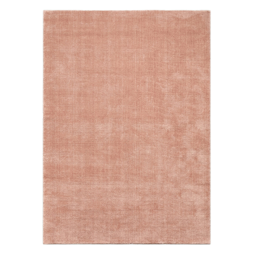 iconbydesign-freya-nz-wool-rug-dusty-clay-studio-flatlay_sunr3t.jpg