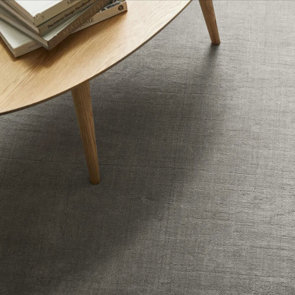 Freya NZ Wool Rug