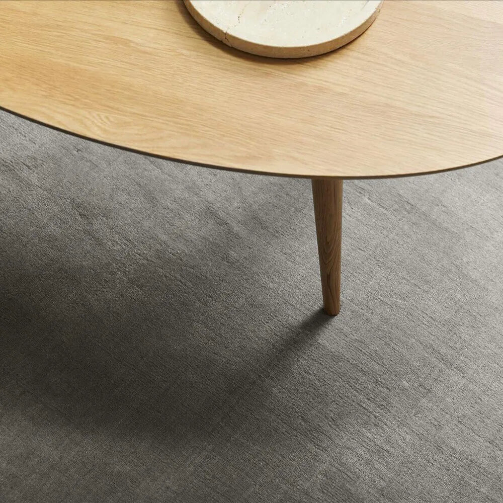 Freya NZ Wool Rug