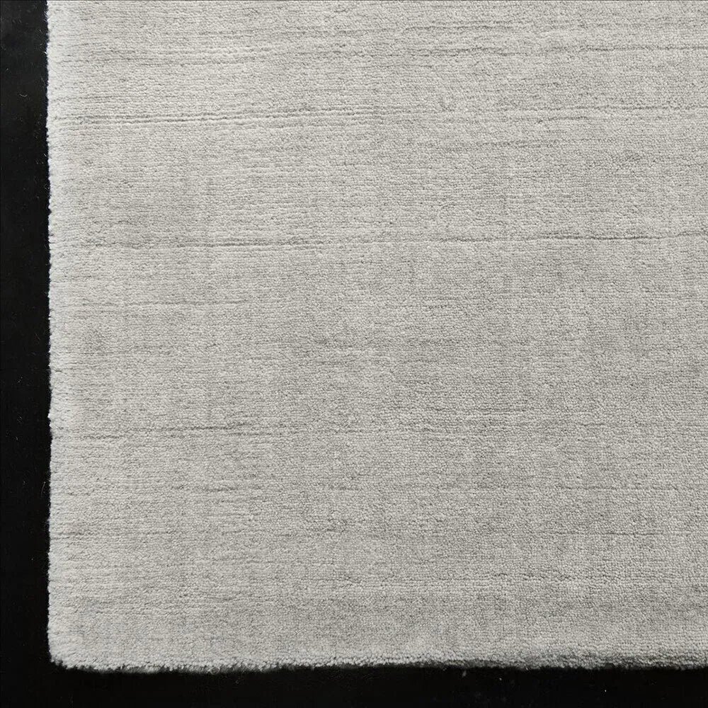 Freya NZ Wool Rug