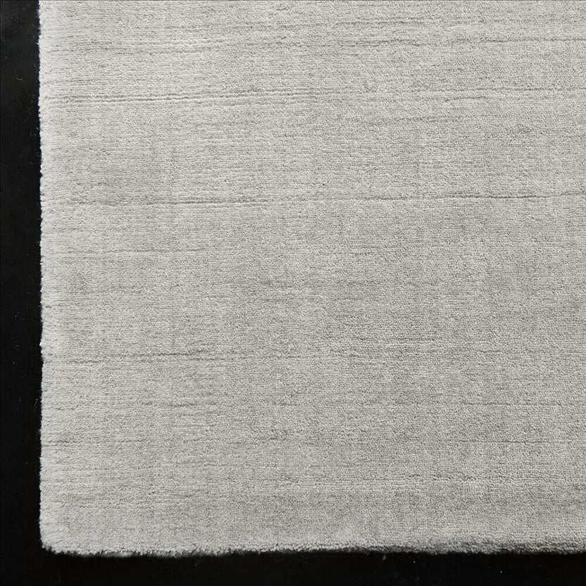 Freya NZ Wool Rug
