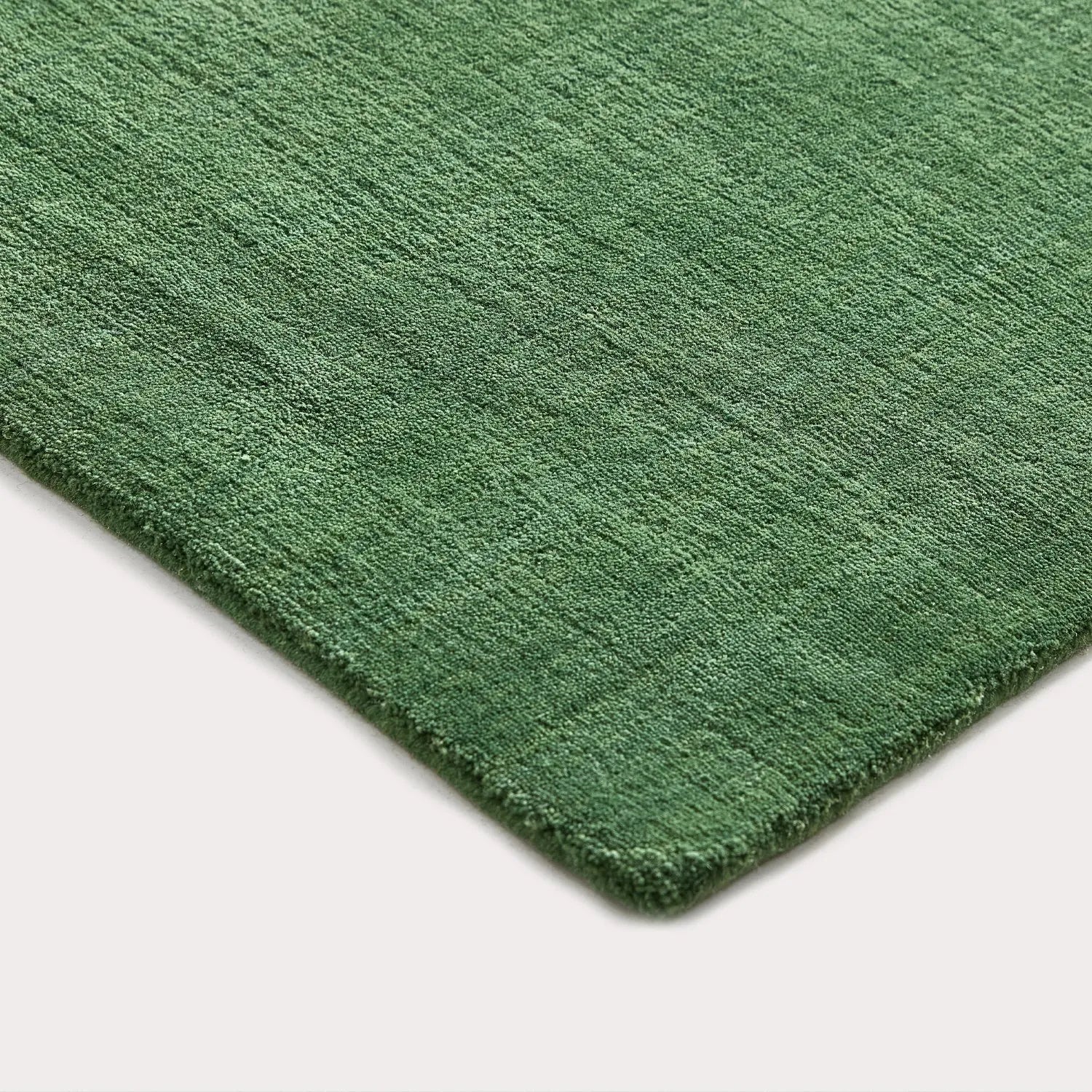 Freya NZ Wool Rug