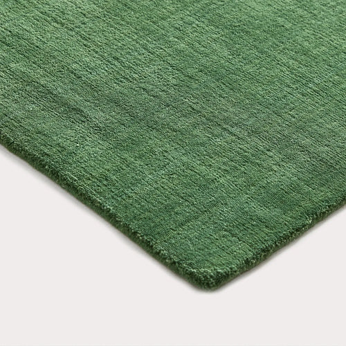 Freya NZ Wool Rug