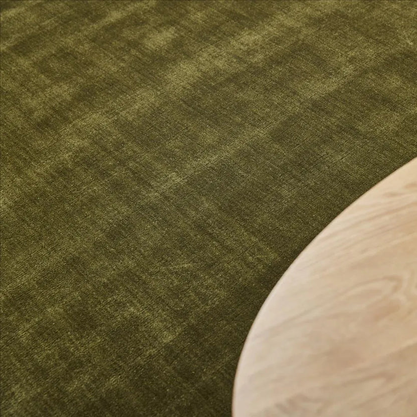 Freya NZ Wool Rug