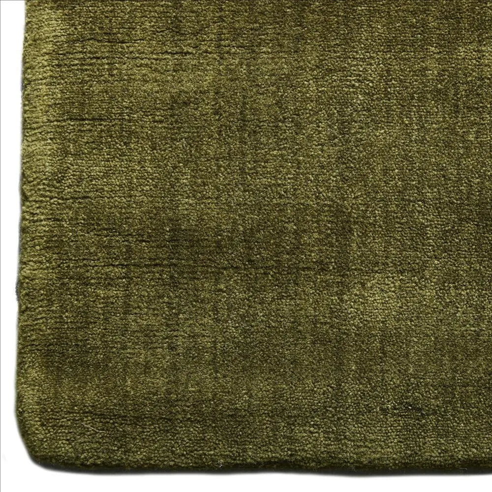 Freya NZ Wool Rug