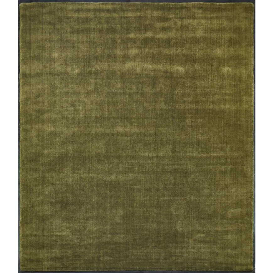 Freya NZ Wool Rug