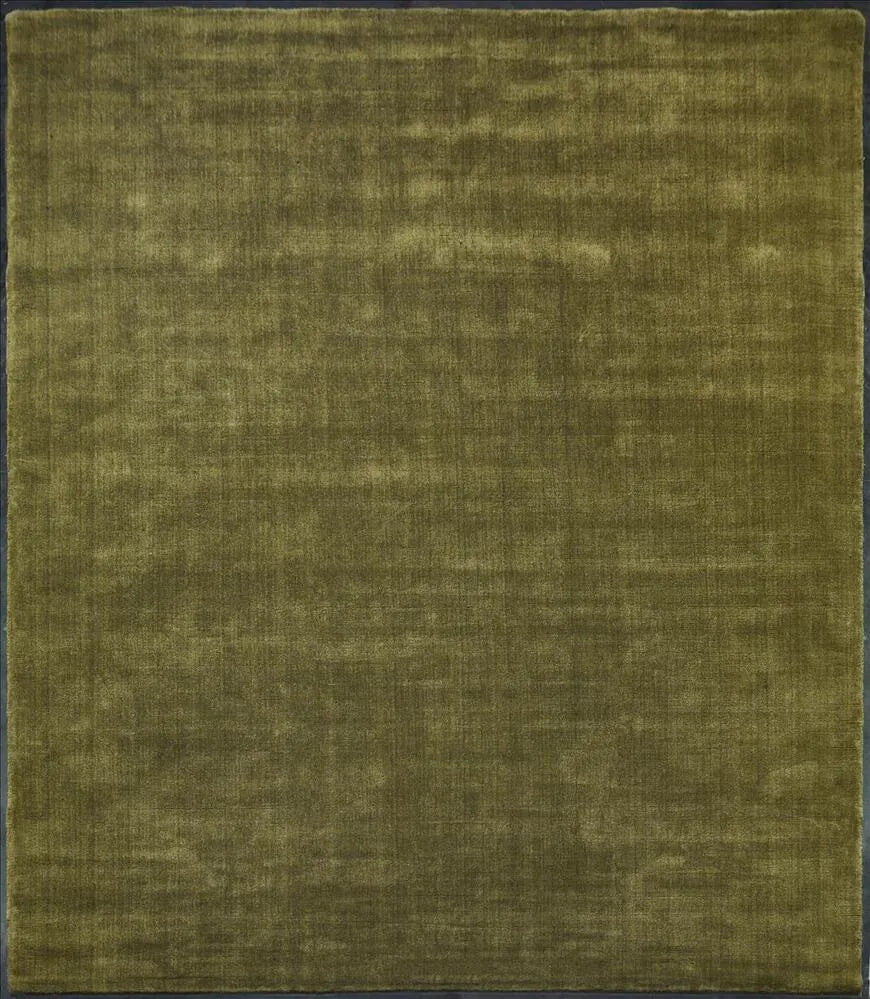 Freya NZ Wool Rug