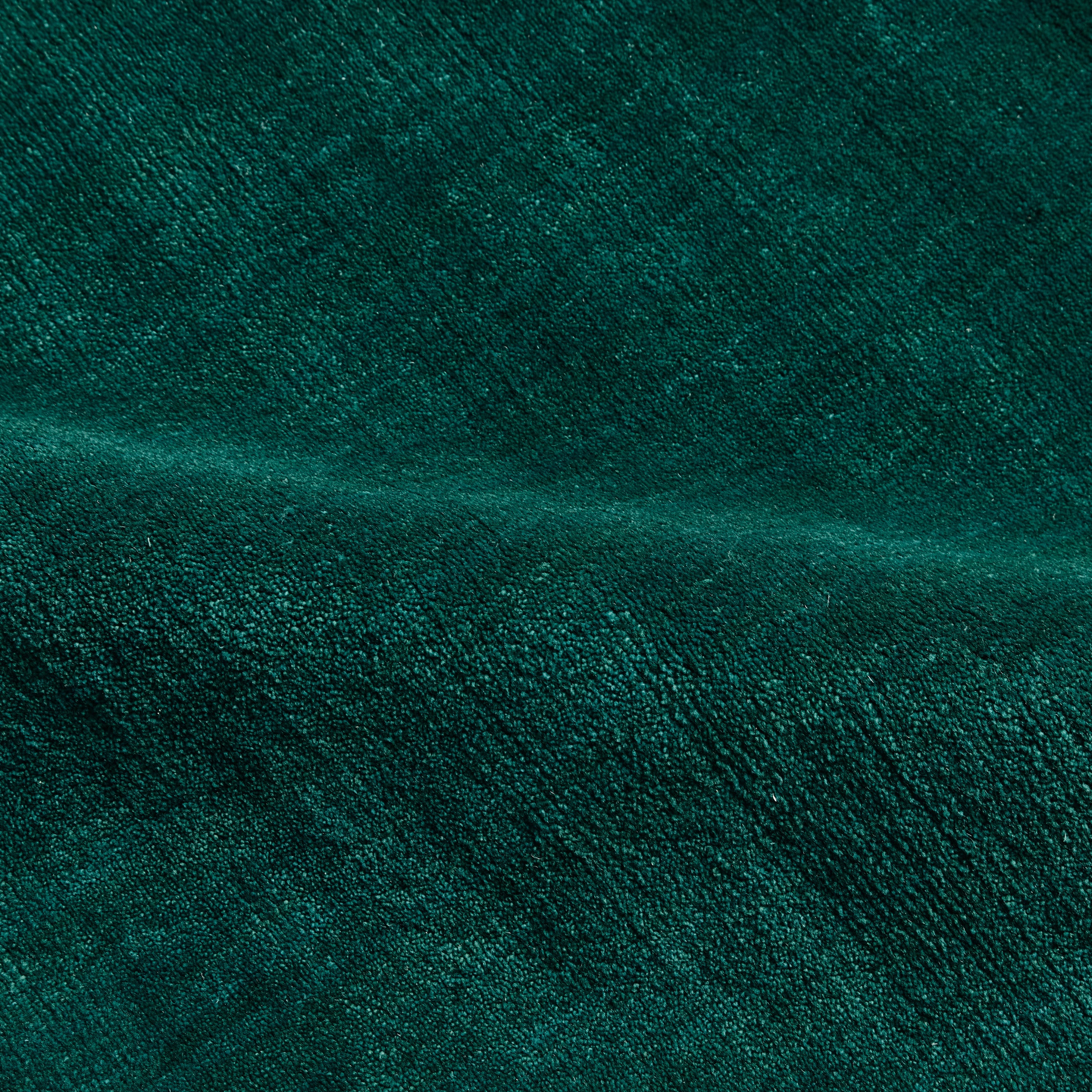 iconbydesign-freya-nz-wool-rug-ocean-teal-studio-flatlay-detail_brmusx.jpg