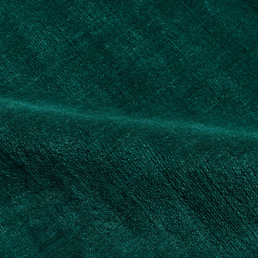 iconbydesign-freya-nz-wool-rug-ocean-teal-studio-flatlay-detail_brmusx.jpg