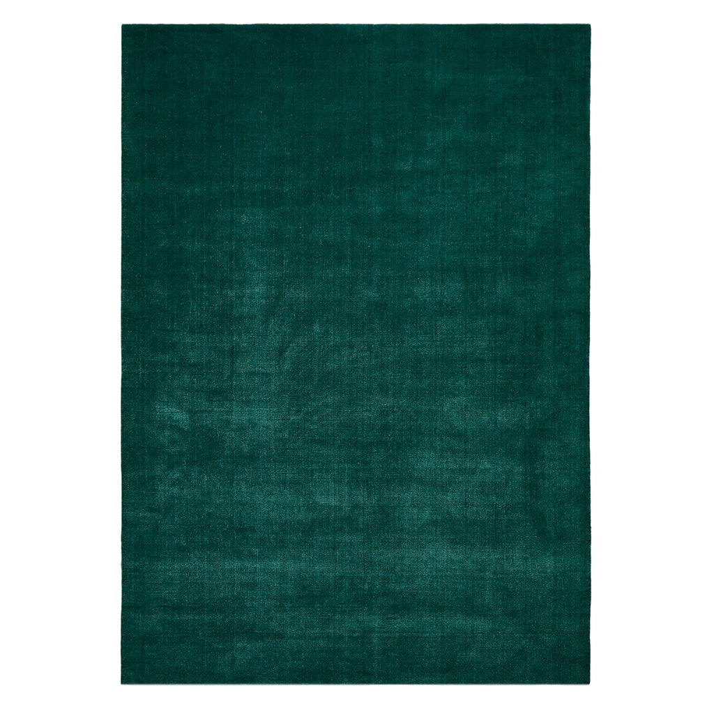 iconbydesign-freya-nz-wool-rug-ocean-teal-studio-flatlay_hdkvua.jpg