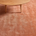 Freya NZ Wool Rug