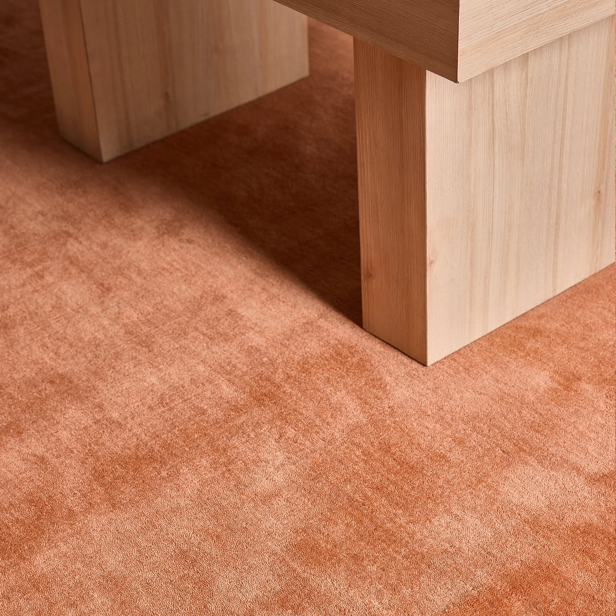 Freya NZ Wool Rug