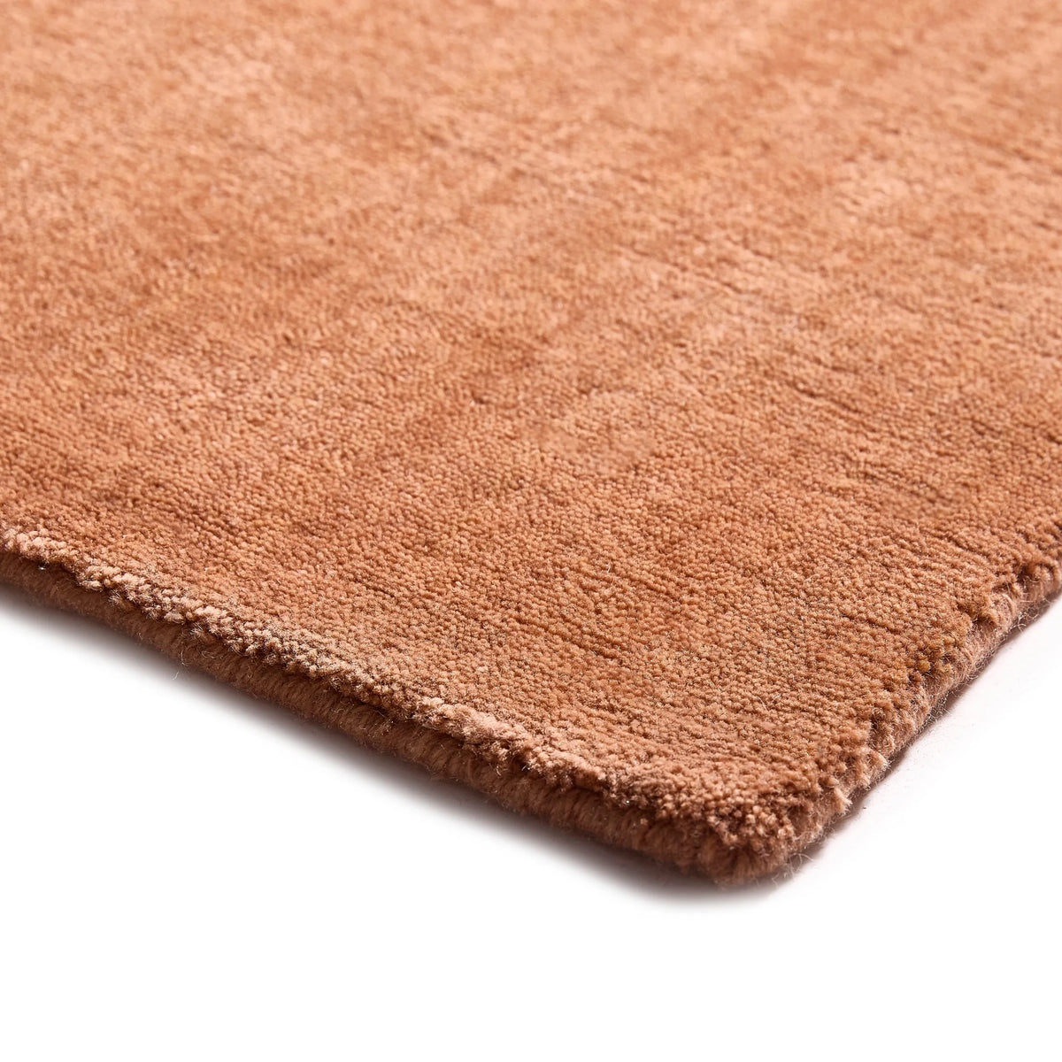 Freya NZ Wool Rug