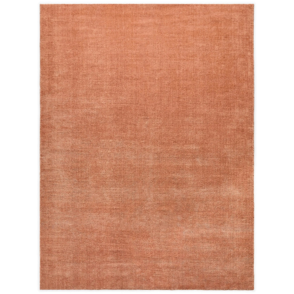 Freya NZ Wool Rug